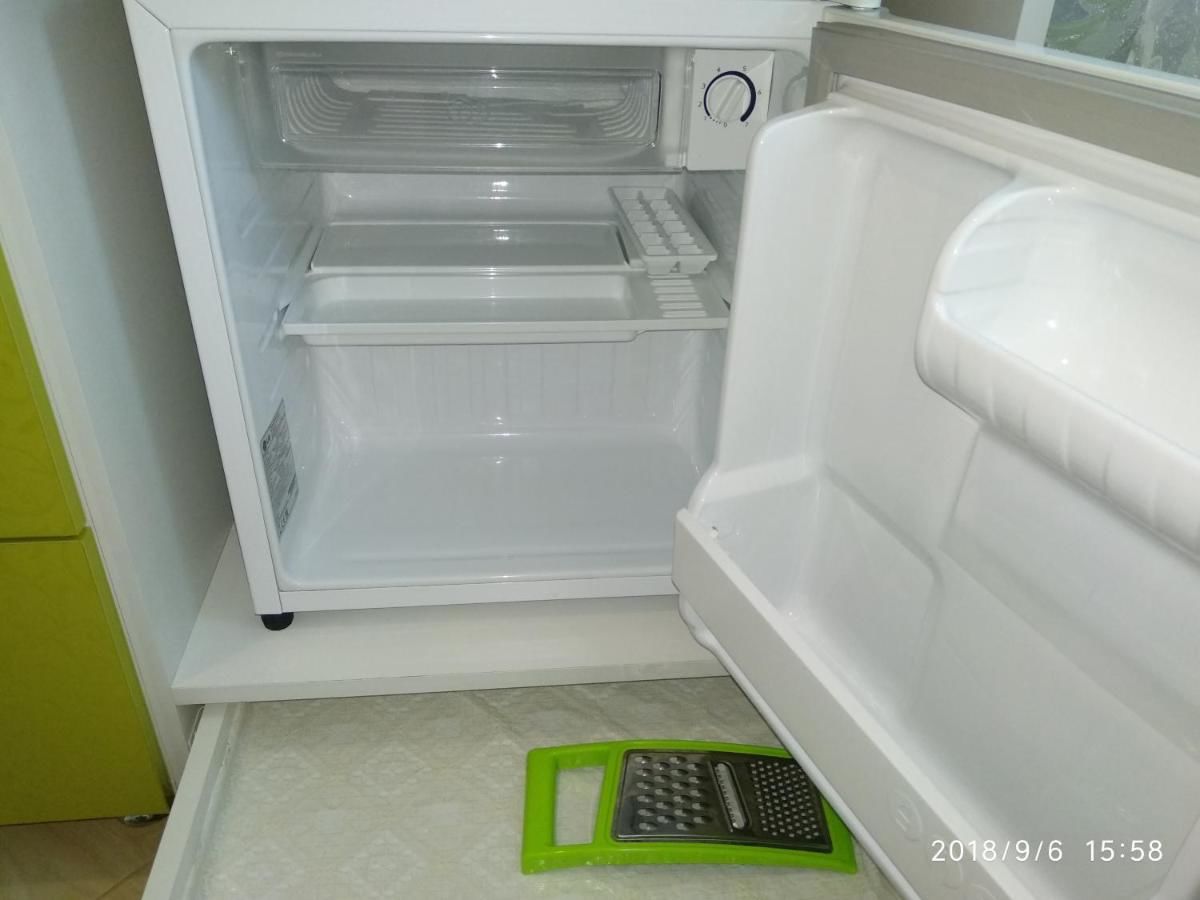 Апартаменты Apartment on Masherova Брест-14