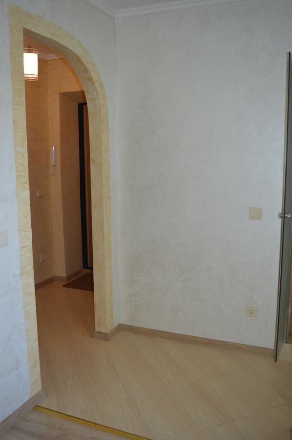 Апартаменты Apartment on Masherova Брест-26