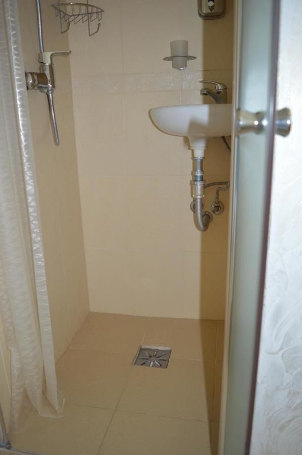 Апартаменты Apartment on Masherova Брест-28