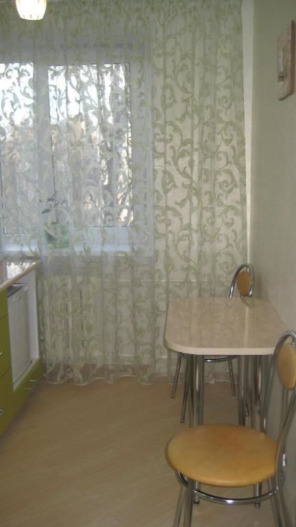 Апартаменты Apartment on Masherova Брест-44