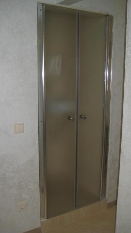 Апартаменты Apartment on Masherova Брест-45