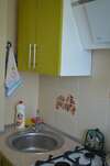 Апартаменты Apartment on Masherova Брест-4