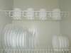 Апартаменты Apartment on Masherova Брест-5