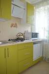Апартаменты Apartment on Masherova Брест-6