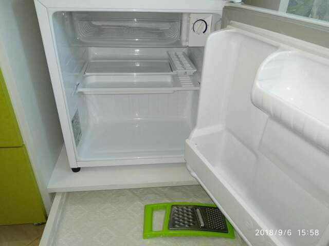 Апартаменты Apartment on Masherova Брест-13
