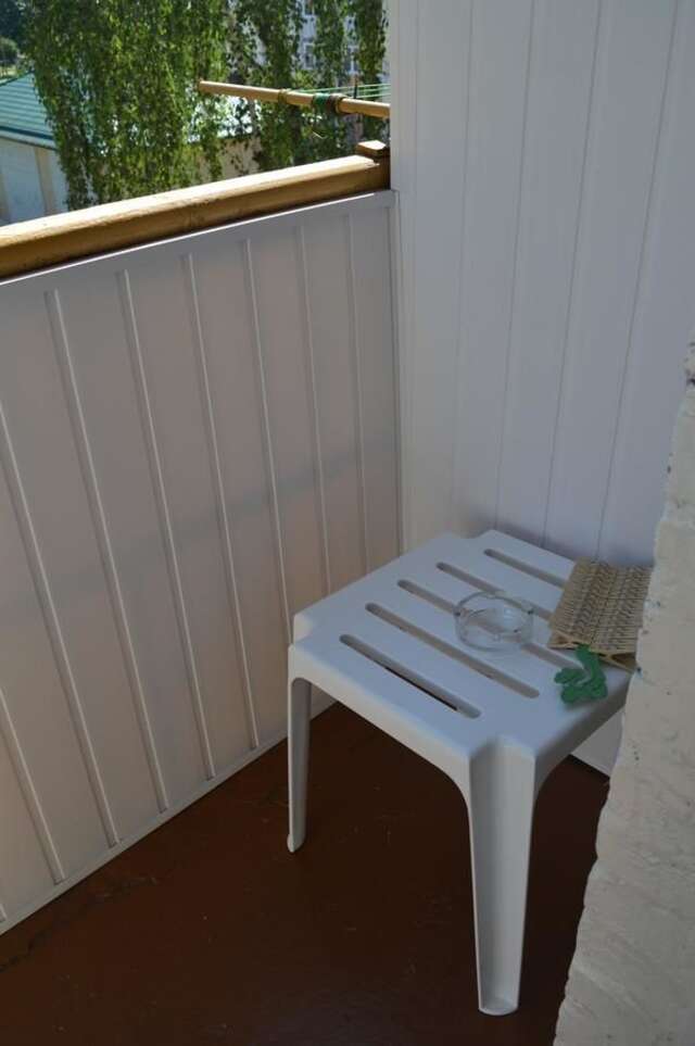 Апартаменты Apartment on Masherova Брест-24