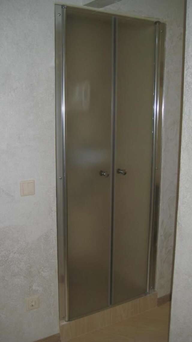 Апартаменты Apartment on Masherova Брест-26