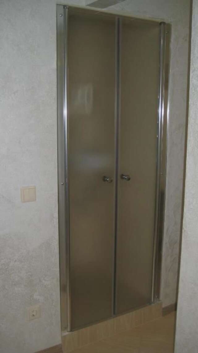 Апартаменты Apartment on Masherova Брест-44