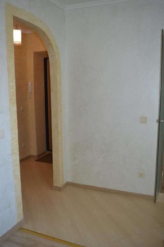 Апартаменты Apartment on Masherova Брест-53